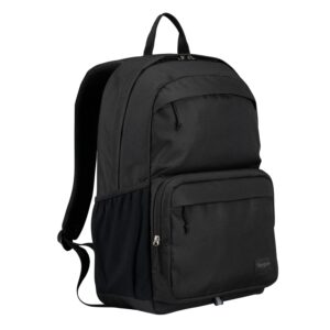 Best Buy Backpack Sale