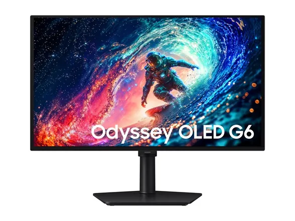 Best of PC Sale - Extra 20% off Free Shipping from Woot (Amazon Company) #deals #Woot(AmazonCompany)deals