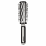 Conair Grip & Style Hot Curling Brush Sale