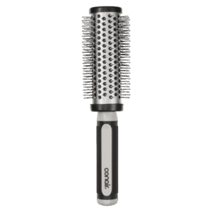Conair Grip & Style Hot Curling Brush Sale