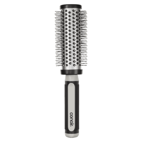 Conair Grip & Style Hot Curling Brush Sale $1.05 Free Shipping from Walmart #deals #walmartdeals