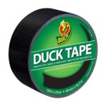 Duck Brand Duct Tape Sale