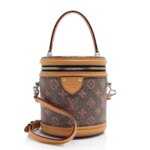 eBay 15% off Fashion & Jewelry