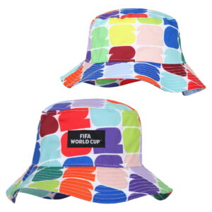 FIFA World Cup 2026 Bucket Hat Sale