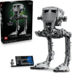 LEGO Star Wars at-ST Walker Building Set Sale