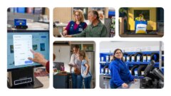New Walmart+ Benefits - 25 Free 4x6 Photo, Free Flat Tire repair, More