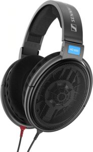 Sennheiser HD600 Headphones Sale