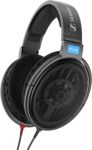 Sennheiser HD600 Headphones Sale