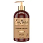 SheaMoisture 100% Pure Shea Oil for Hair & Skin 1.6oz Sale