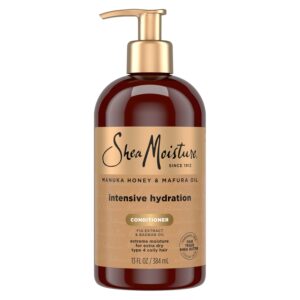 SheaMoisture 100% Pure Shea Oil for Hair & Skin 1.6oz Sale