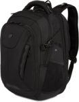 SwissGear Travel Tech Elite Laptop Backpack Sale
