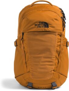 The North Face Recon Everyday Laptop Backpack