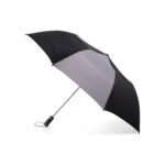 Totes Recycled Canopy Auto Open Umbrella Sale