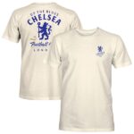 Upto 70% Off Soccer Clearance Sale - Extra 25% off T-Shirts