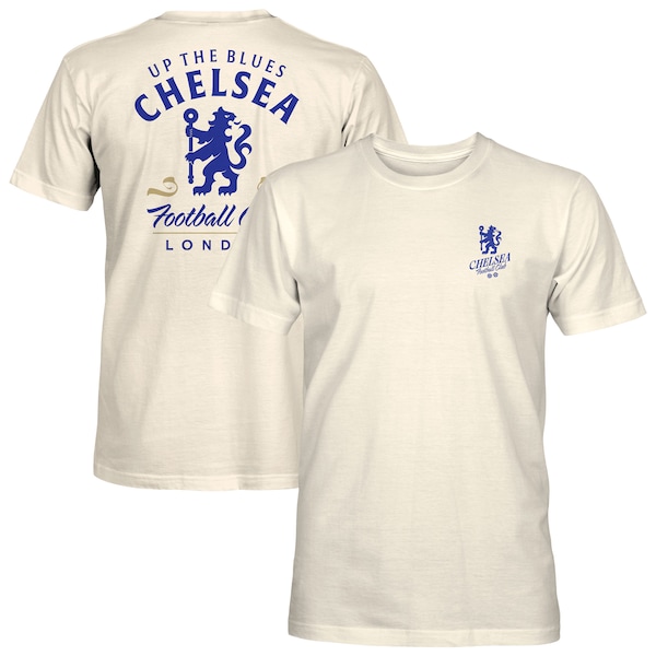 Upto 70% Off Soccer Clearance Sale - Extra 25% off Free Shipping #deals #GeneralVendordeals