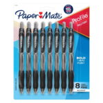 Walmart School Supplies and Essentials sale