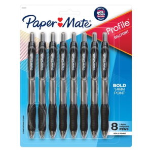 Walmart School Supplies and Essentials sale