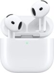 AirPods 5 Wireless Earbuds Sale