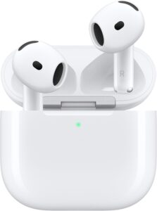 AirPods 5 Wireless Earbuds Sale