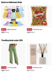 Early Prime Day Sale - Clothes, Headphones, Video Games, More