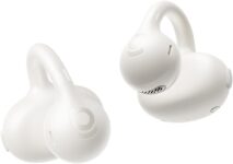 Baseus Bass BC1 Open Ear Earbuds Sale