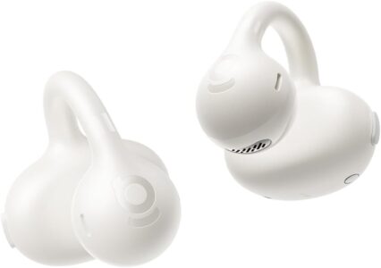 Baseus Bass BC1 Open Ear Earbuds Sale