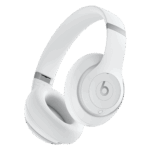 Beats Studio Pro Wireless Headphones Sale