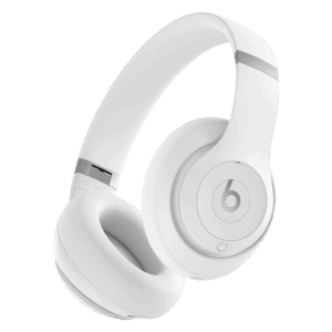 Beats Studio Pro Wireless Headphones Sale