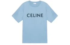 Extra 20% off Select Fashion, Clothes, Shoes, Handbags