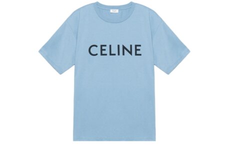 Extra 20% off Select Fashion, Clothes, Shoes, Handbags