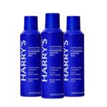 Harry's Foaming Shave Gel for Men Sale