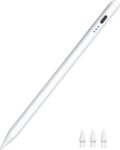 HATOKU Stylus Pen for Apple iPad Sale