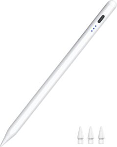 HATOKU Stylus Pen for Apple iPad Sale