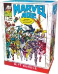 Magic: The Gathering | Marvel Bundle Sale