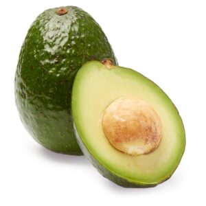 Medium Hass Avocado Sale