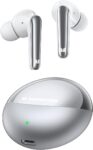 Monster N-Lite 203 AirLinks Wireless Earbuds Sale