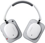 Nothing Headphone (a) 2026 Sale