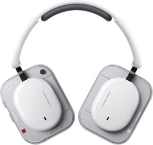 Nothing Headphone (a) 2026 Sale