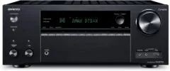 Onkyo TX-NR7100 9.2-Channel 8K/4K Network A/V Receiver Sale