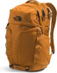 The North Face Surge Commuter Laptop Backpack Sale
