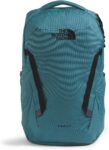 The North Face Vault Everyday Laptop Backpack Sale