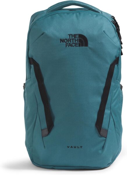 The North Face Vault Everyday Laptop Backpack Sale $38.16 Free Shipping from Amazon #deals #amazondeals