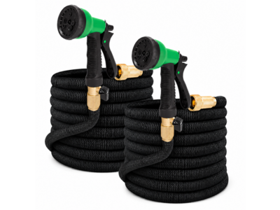 Tools & Garden Summer Faves Sale - Extra 20% off