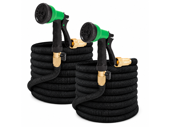Tools & Garden Summer Faves Sale - Extra 20% off Free Shipping from Woot (Amazon Company) #deals #Woot(AmazonCompany)deals