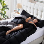 Yalamila Queen Comforter Set Sale