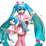 15% off Fashion, Tech and more from trusted sellers in Japan