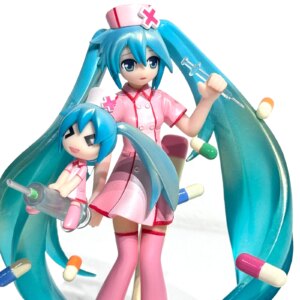 15% off Fashion, Tech and more from trusted sellers in Japan