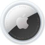 AirTag 2nd Gen Sale