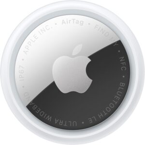 AirTag 2nd Gen Sale