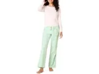 Amazon Essentials MEGA Clothes Deals - Extra 50% off